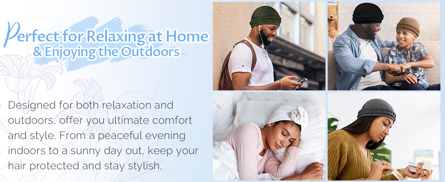 Large manufacture image 5