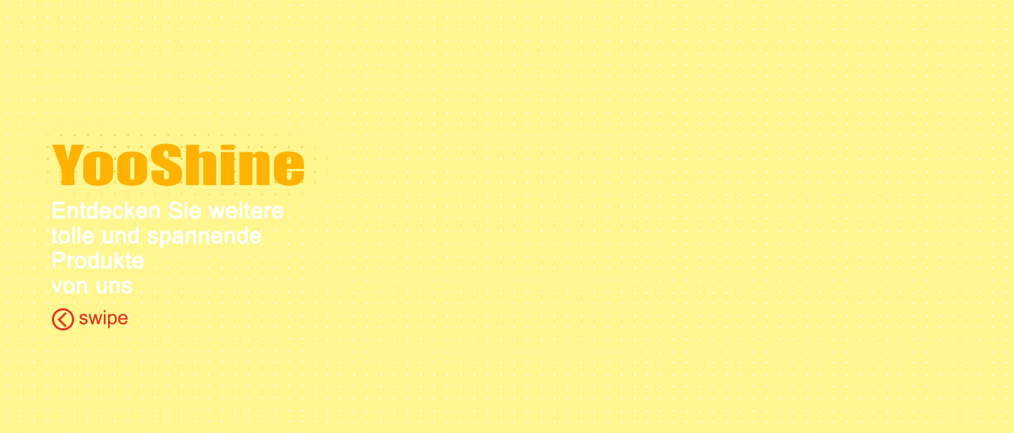 pc background