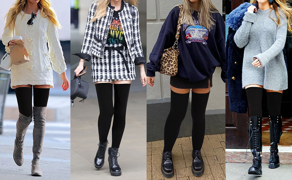 Large manufacture image 3