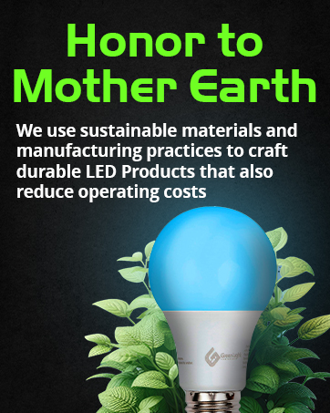 Green Lights Innovations