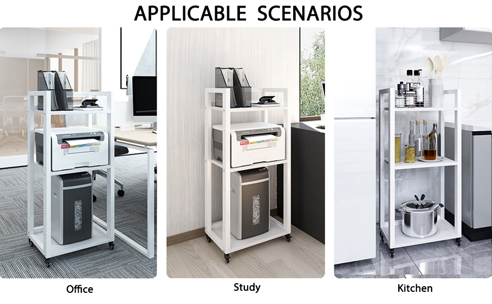 Large manufacture image 4