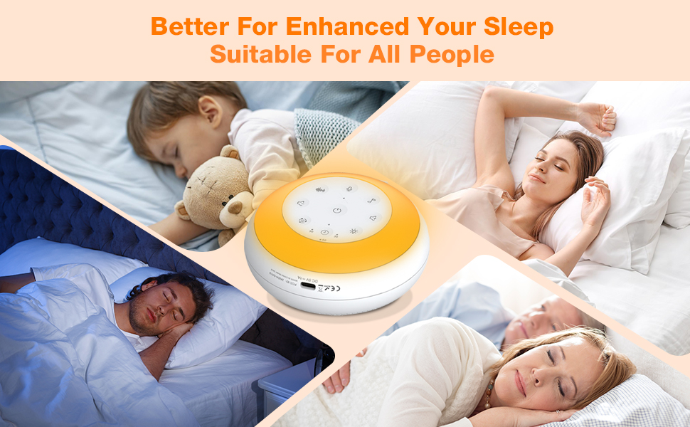 sleep sounds for deep restful sleep,brown noise sound machine,homedics sound machine