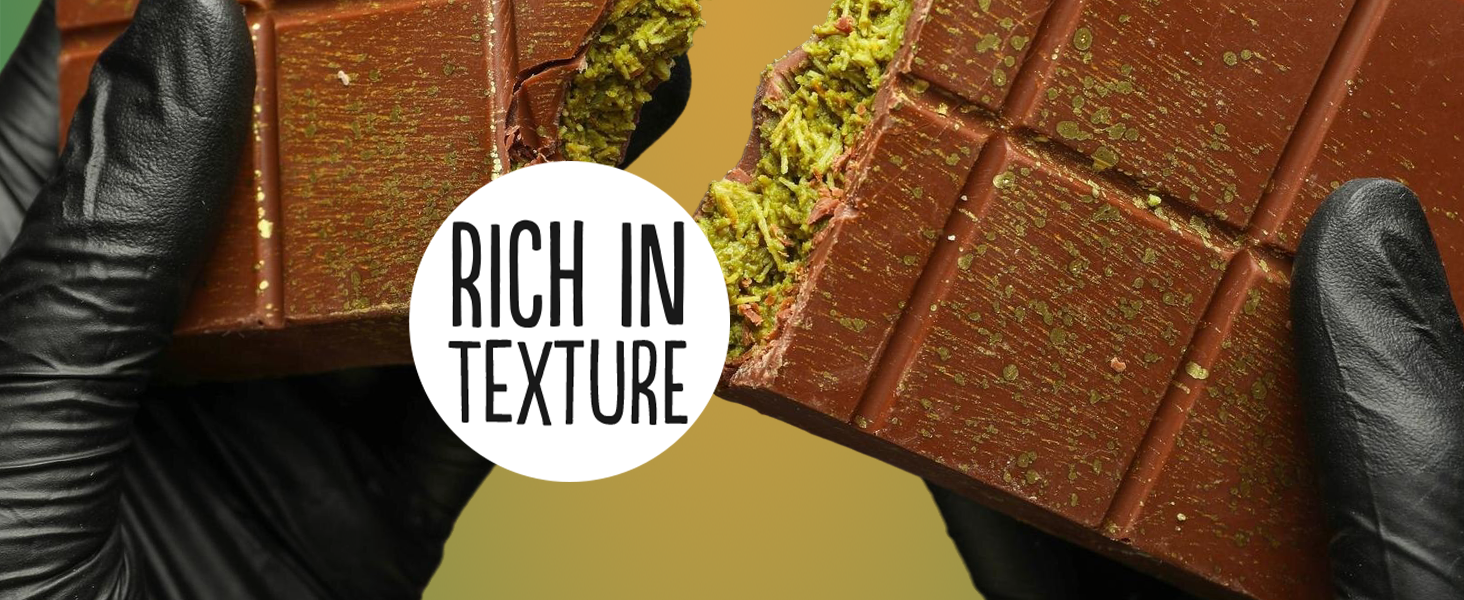 Large manufacture image 4