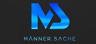 männerpflege