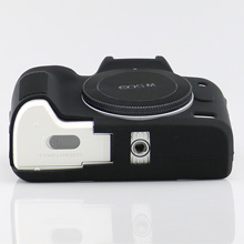 Small manufacture image 6