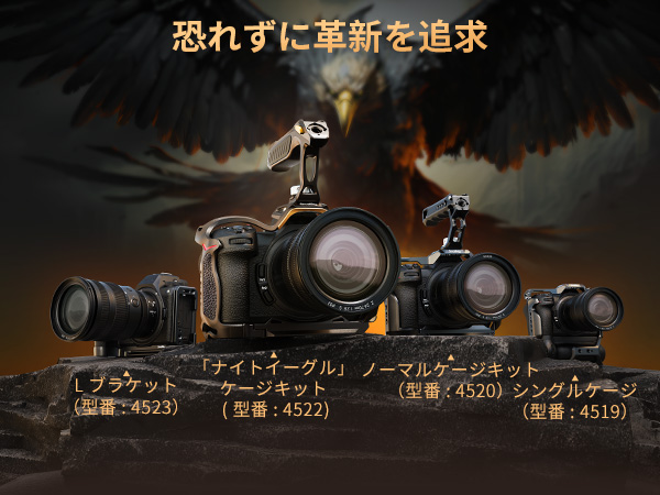 かじさん専用　Nikon カ Zf 40mm f/2（SE）レンズキット - 公式通販 | ミラーレスカメラ