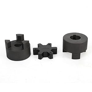 のえる 7/16 inch 75 ft. Steel Winch Cable WL07075SSL