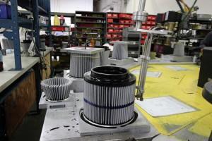 Small manufacture image 6