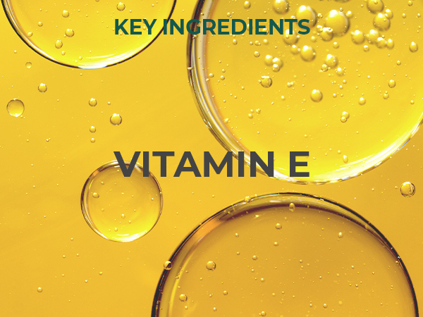 MOTHER MADE Exfoliating Face exfoliator Scrub Wash Cleanser exfoliante para la cara korean skin care