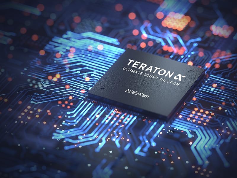 Large manufacture image 6