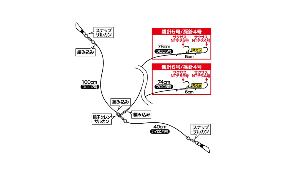 掛け軸　まとめ売り　12本　送料込み 2025年最新】掛け軸のオンライン販売ページ - 美術品を見つけ