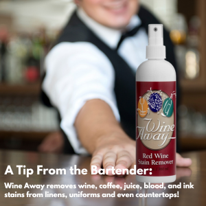 Small manufacture image 6