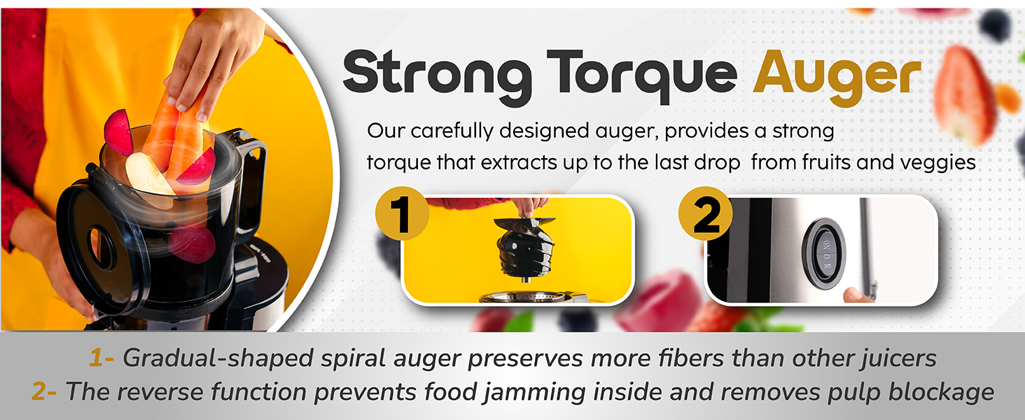 slow juicer cold pressed slow juicer machine vegetable juicer machine for home juicer cold press