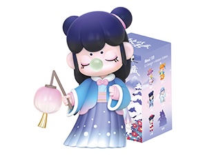 Small manufacture image 2