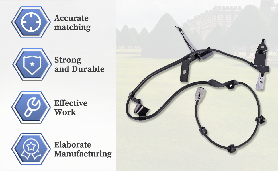 Large manufacture image 3