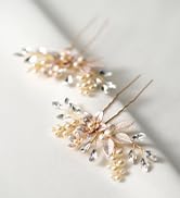 hair accessories for women wedding