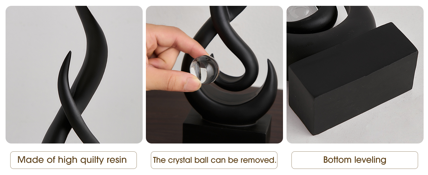 home decor living room table decor decorations for living room shelf decor for shelves