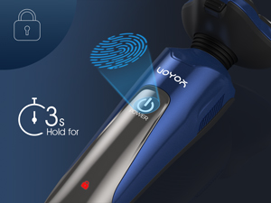 Small manufacture image 3