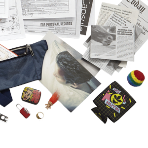 Small manufacture image 4