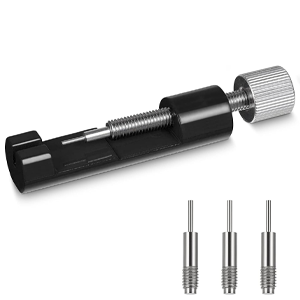 Small manufacture image 1