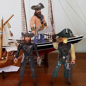 Small manufacture image 3