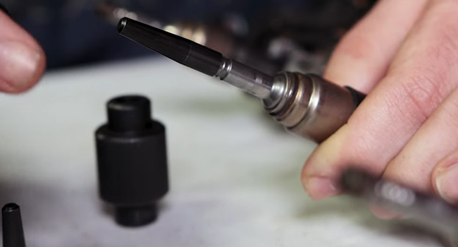 Large manufacture image 1