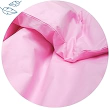 crib canopy crib net canopy for crib