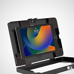 Small manufacture image 4