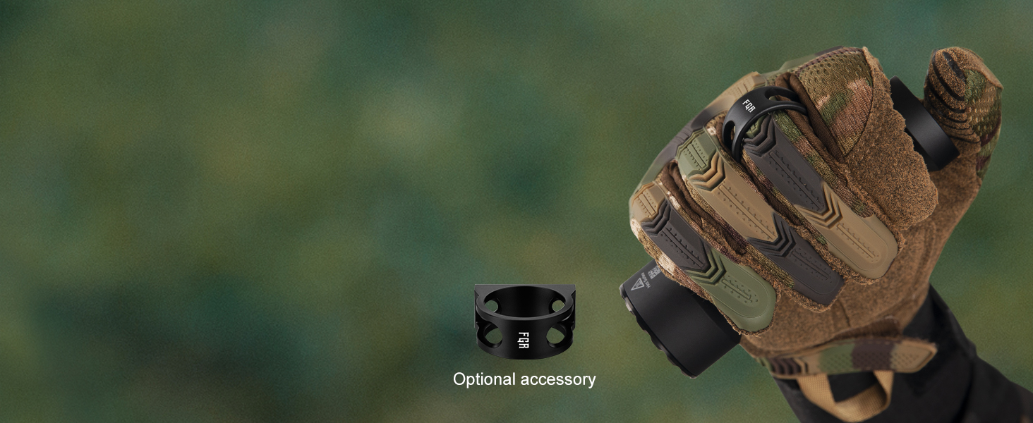 Large manufacture image 4