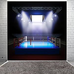 Small manufacture image 6