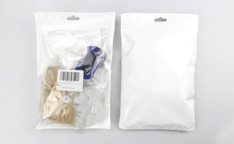 8pcs Bunion Corrector