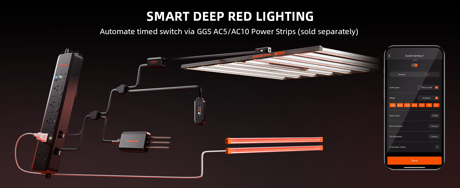 Large manufacture image 2