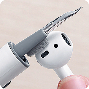 Small manufacture image 2