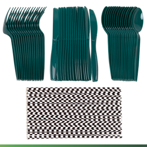 monster truck straws monster truck party supplies monster jam party supplies supply