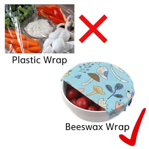Small manufacture image 1