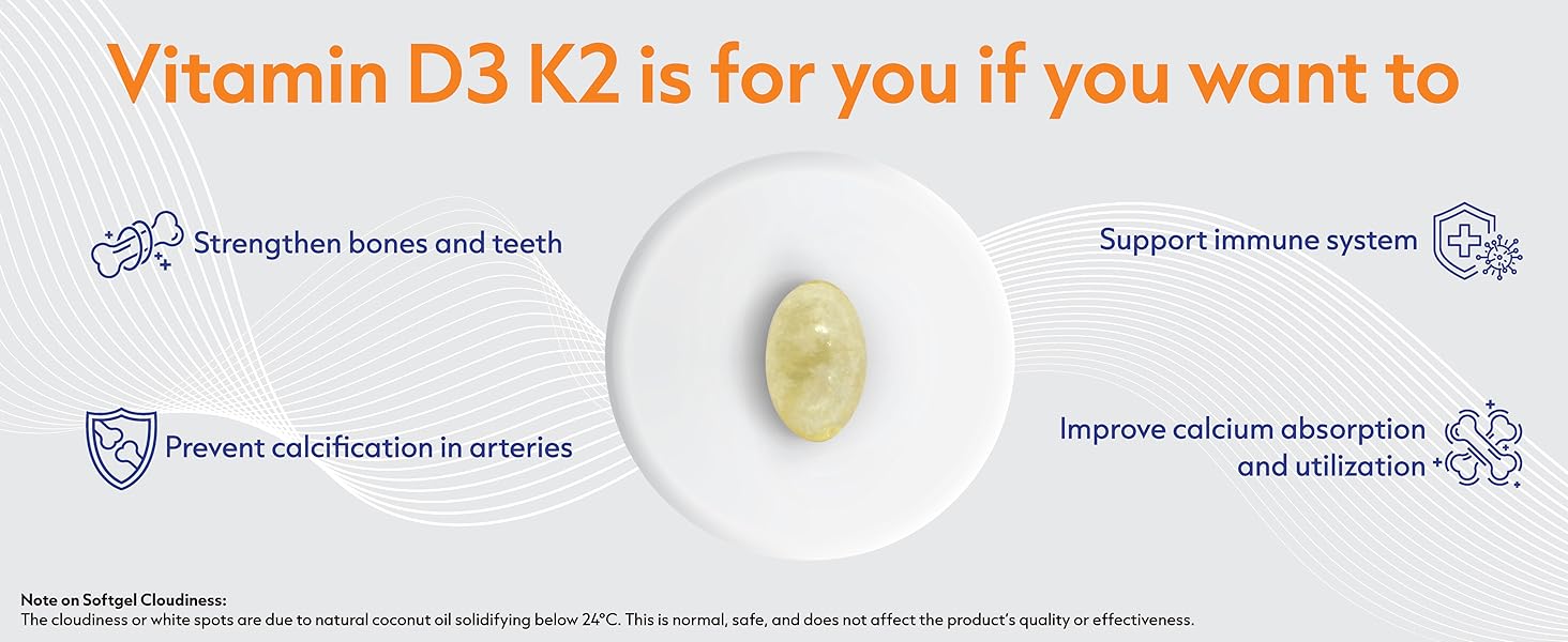 D3+K2