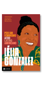 Os condenados da terra