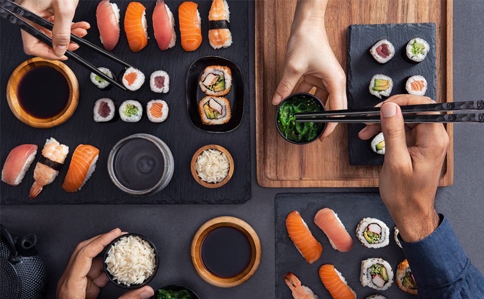 Large manufacture image 2