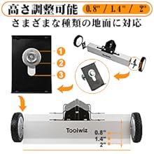 Small manufacture image 6