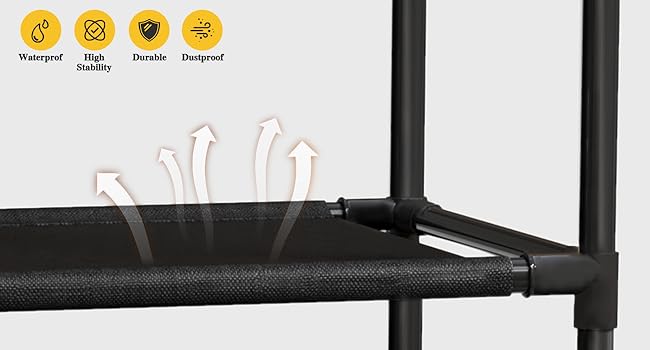 Large manufacture image 4