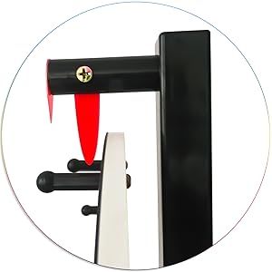 Small manufacture image 4