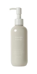 2個 ゆず ブレンド精油 30ml 生活の木 アロマ エッセンシャルオイル Amazon.co.jp: 生活の木 ゆず ブレンド エッセンシャルオイル