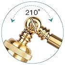 Small manufacture image 5
