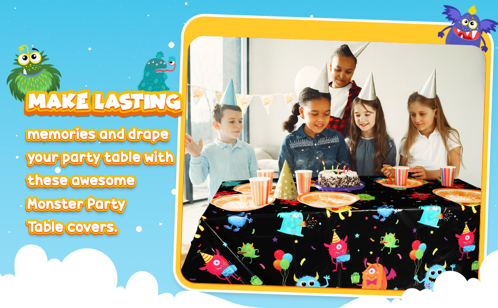 Large manufacture image 6