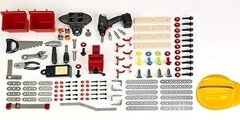 Small manufacture image 2