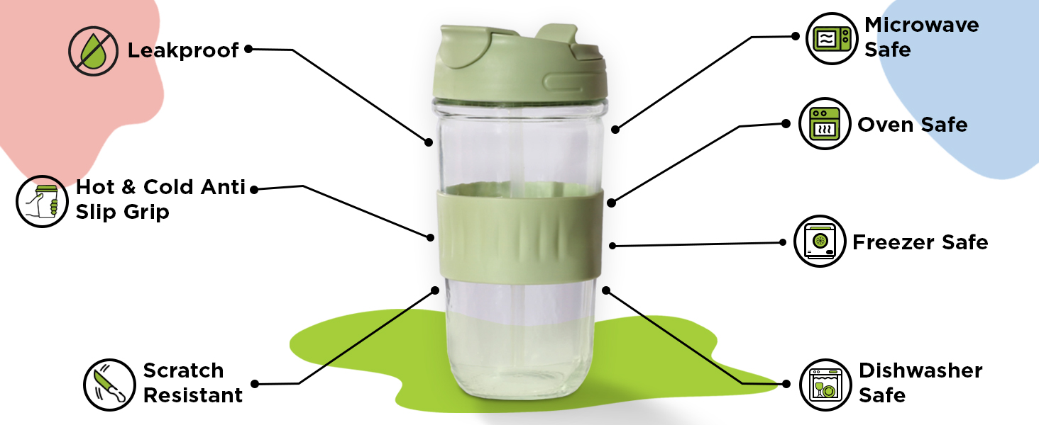 Large manufacture image 2