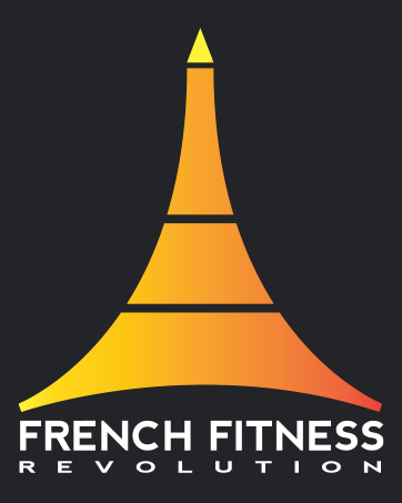 French Fitness Revolution