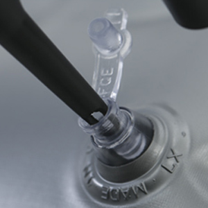 Small manufacture image 10