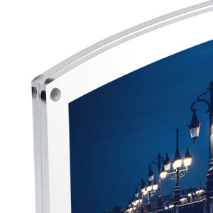 frames, picture frame, photo frame, magnetic picture frame, acrylic frame, magnetic frame