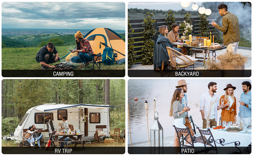 Large manufacture image 5